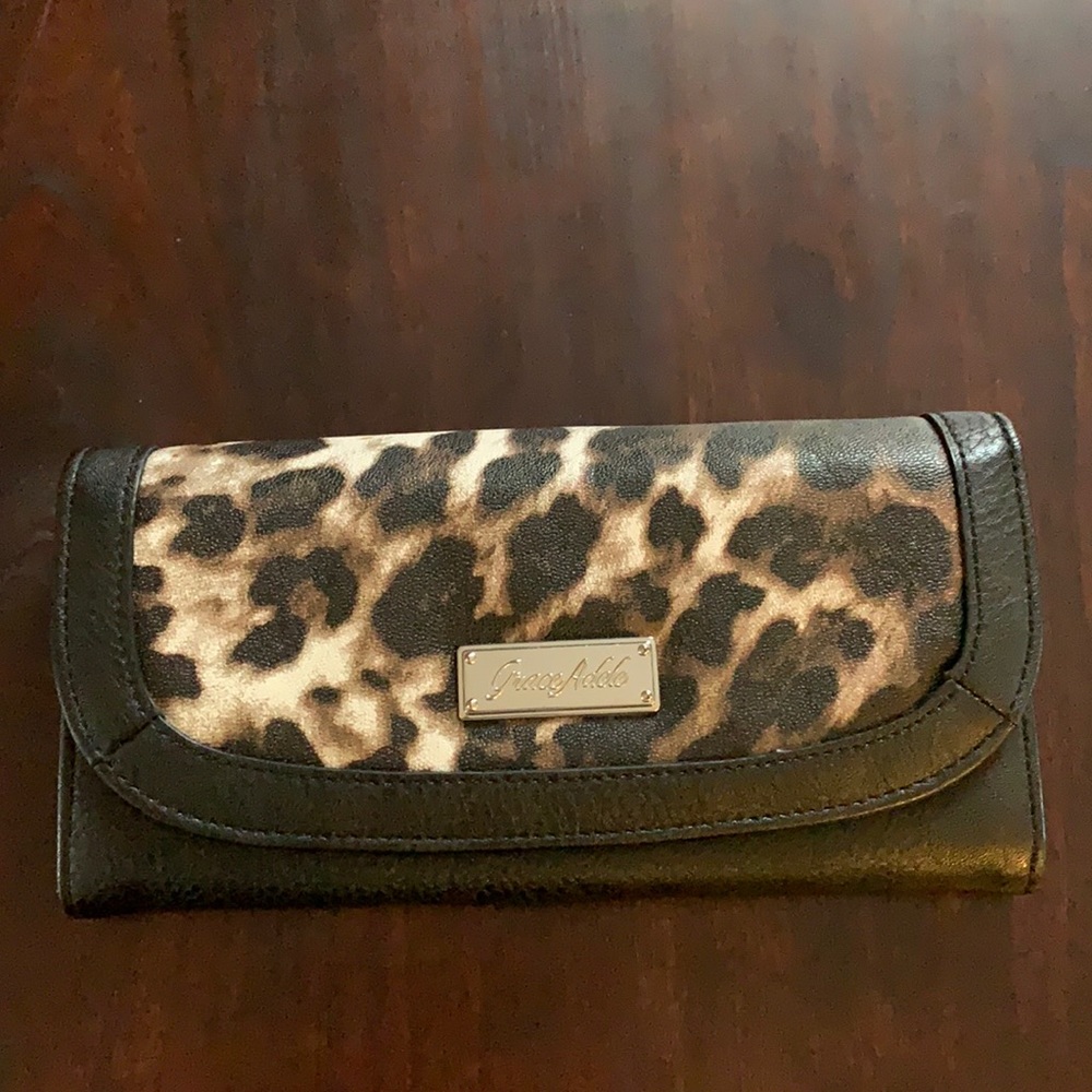 Wallet